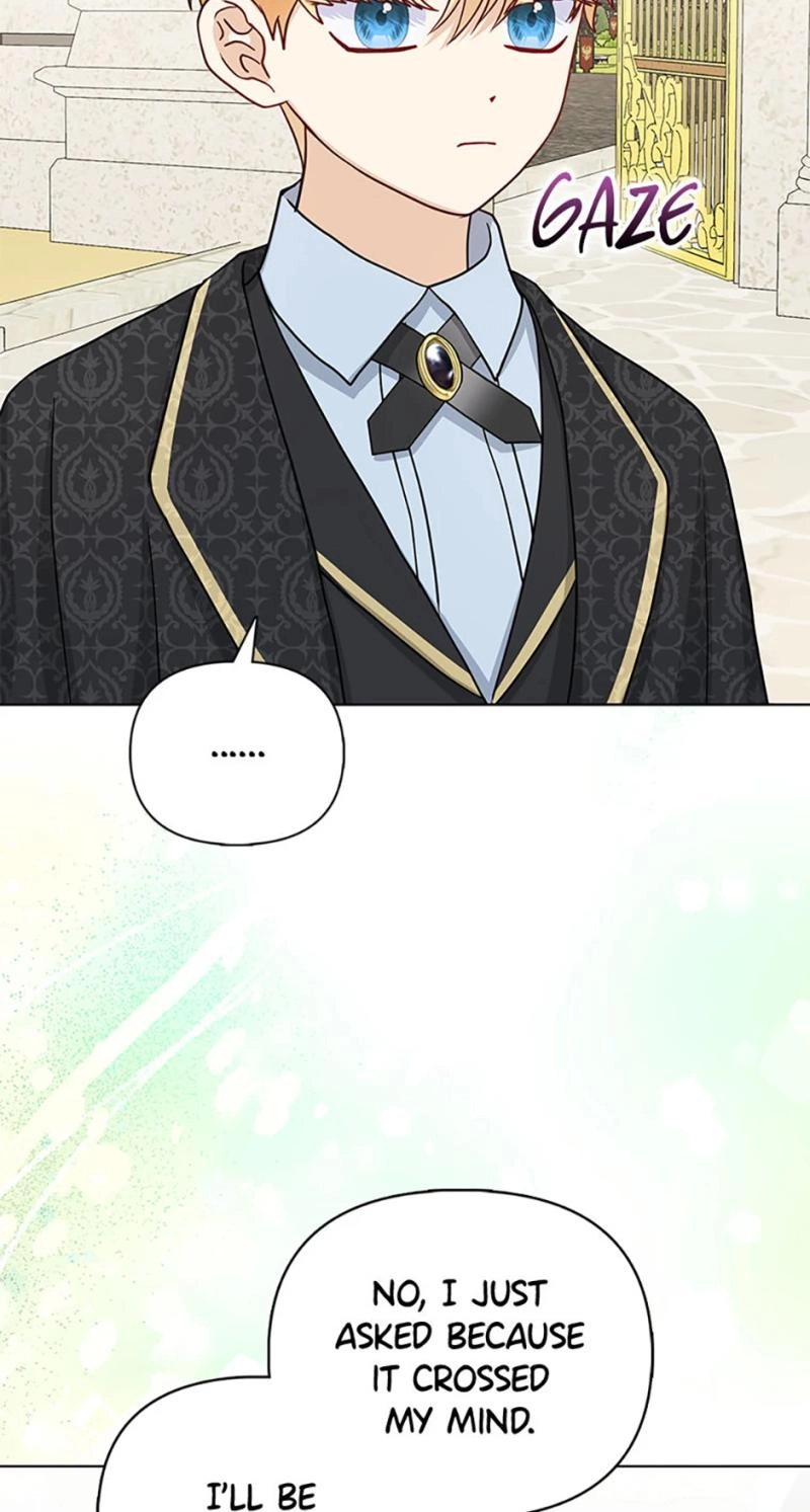 Loved by the Villains Chapter 22 page 11 - 