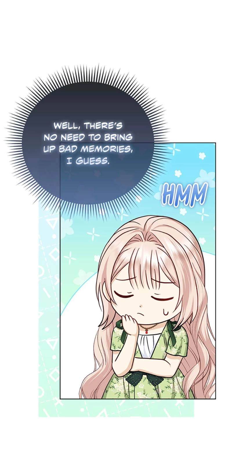 Loved by the Villains Chapter 22 page 13 - 
