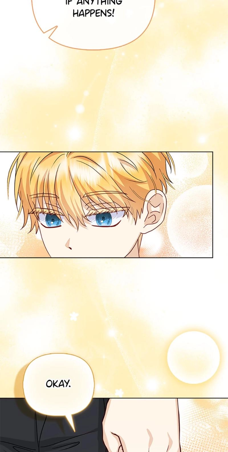 Loved by the Villains Chapter 22 page 15 - 