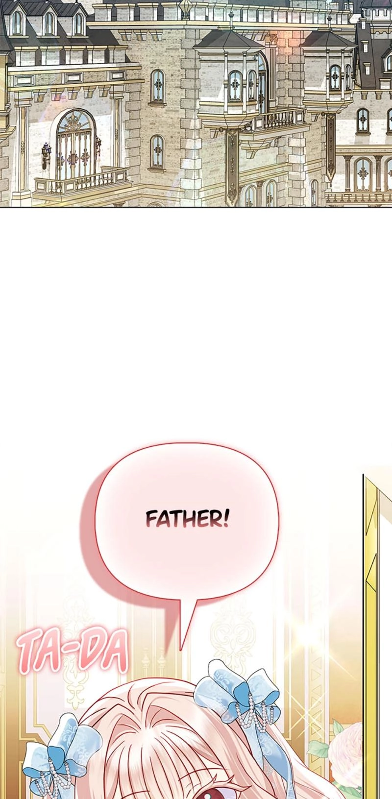 Loved by the Villains Chapter 22 page 19 - 