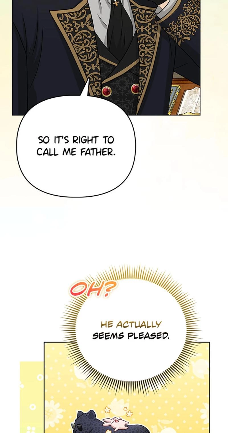 Loved by the Villains Chapter 22 page 26 - 