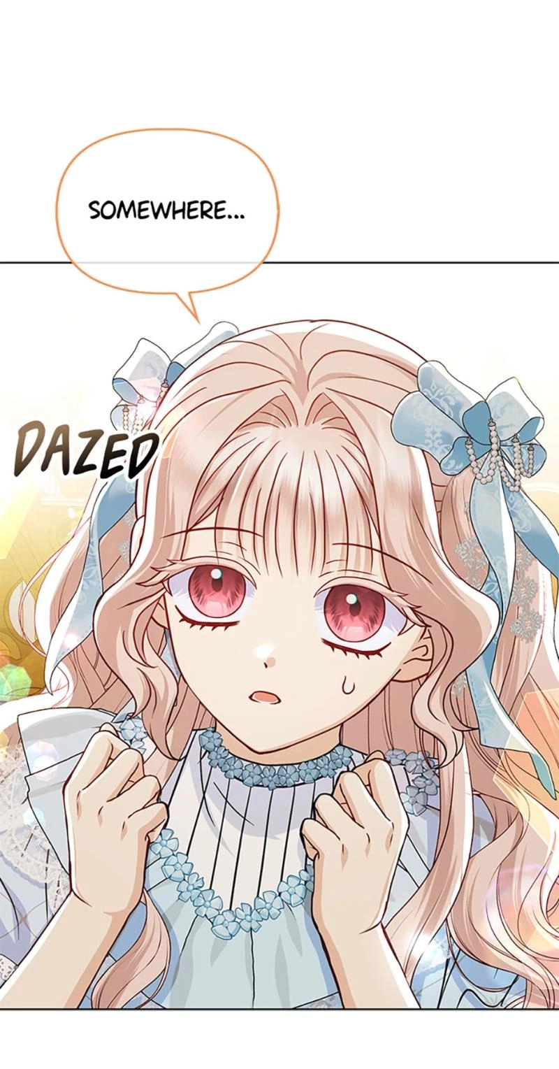 Loved by the Villains Chapter 22 page 33 - 