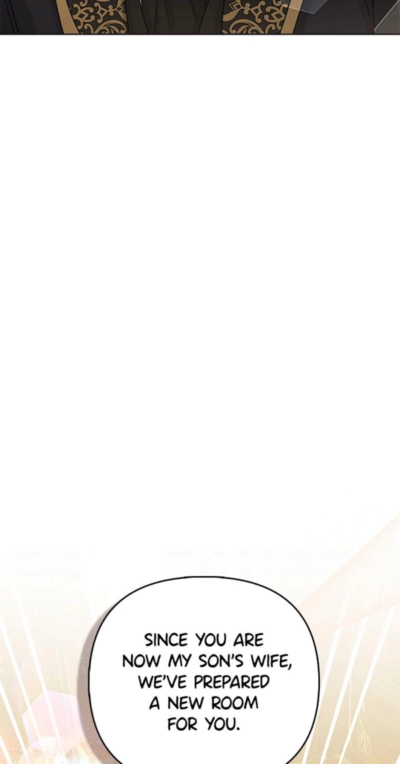 Loved by the Villains Chapter 22 page 35 - 