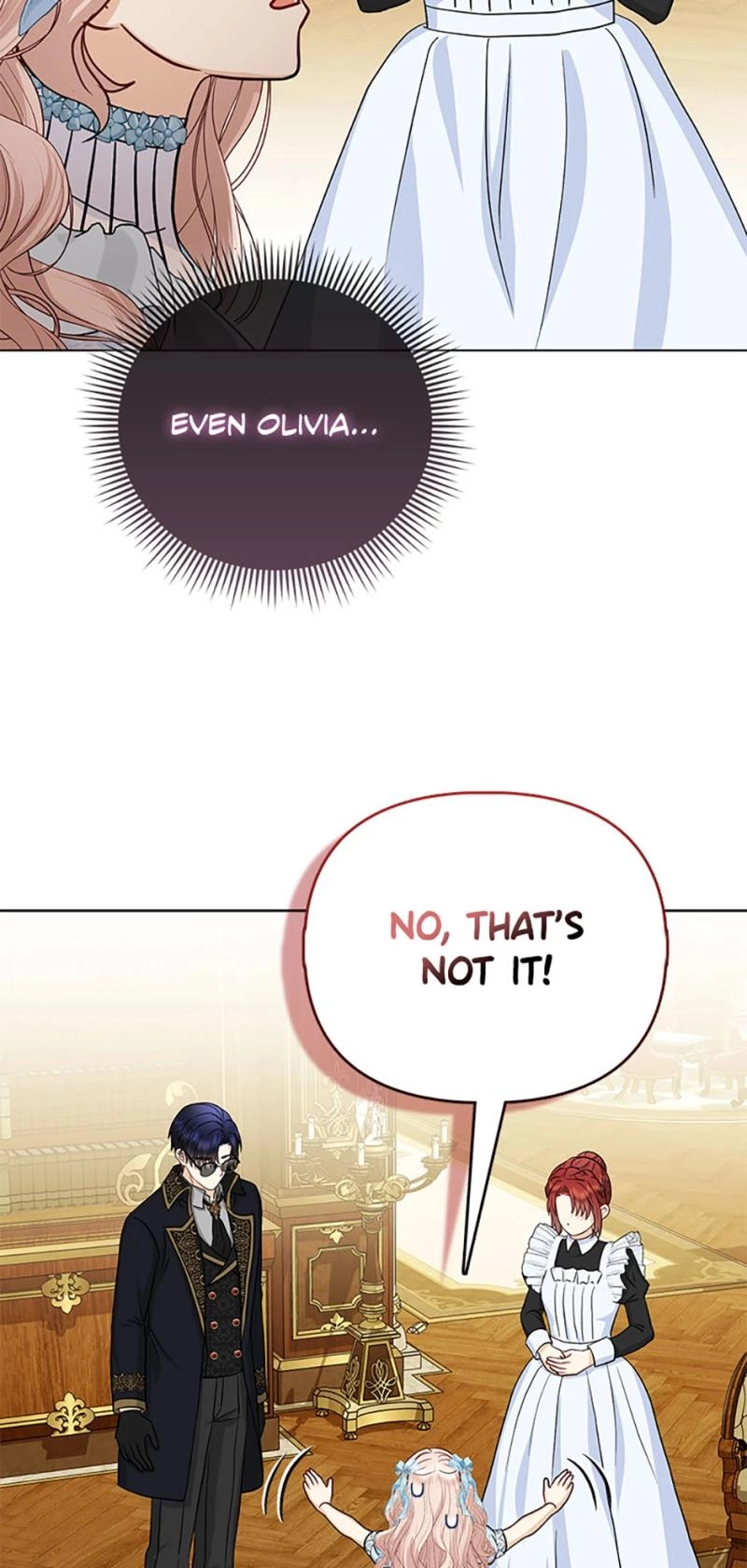 Loved by the Villains Chapter 22 page 45 - 