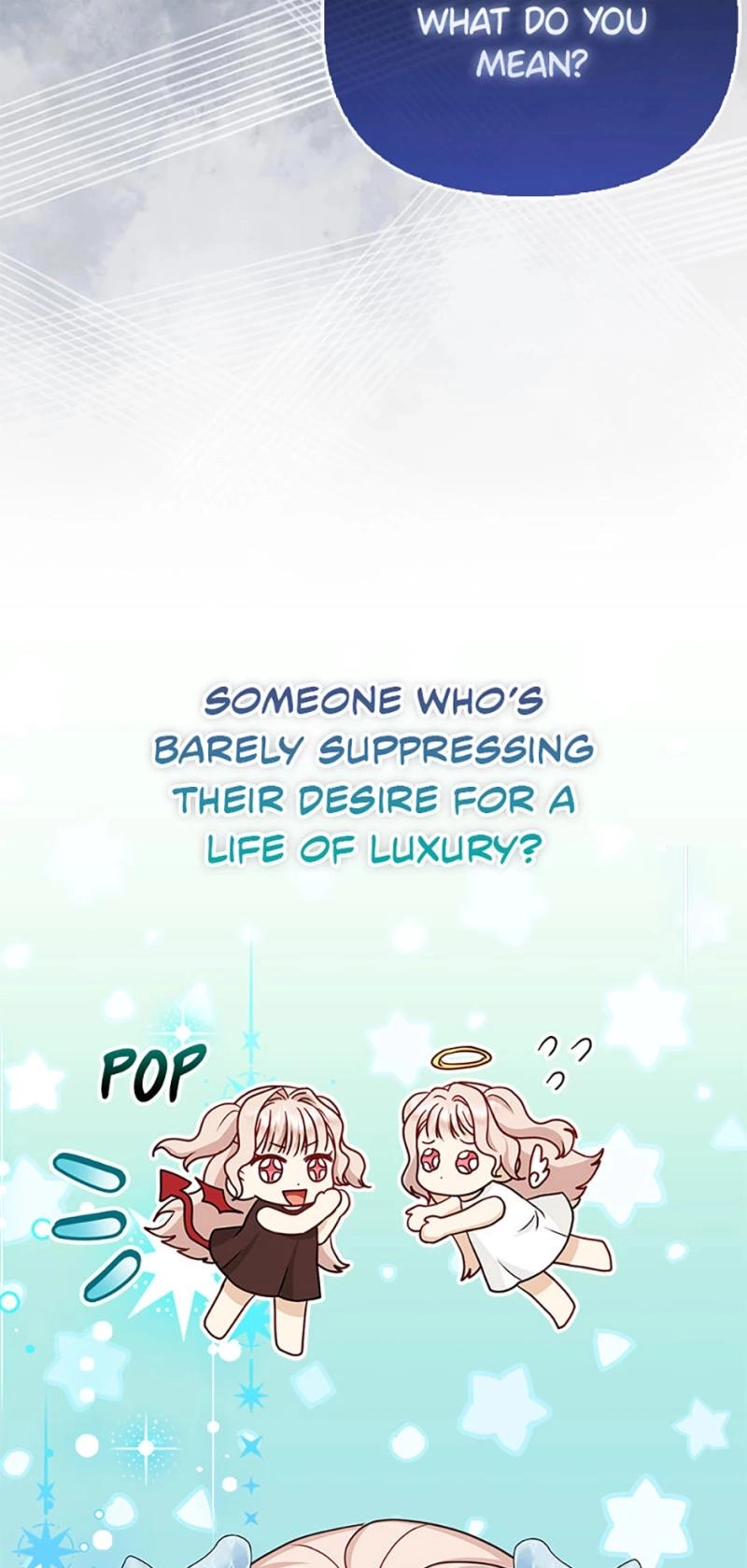 Loved by the Villains Chapter 22 page 47 - 