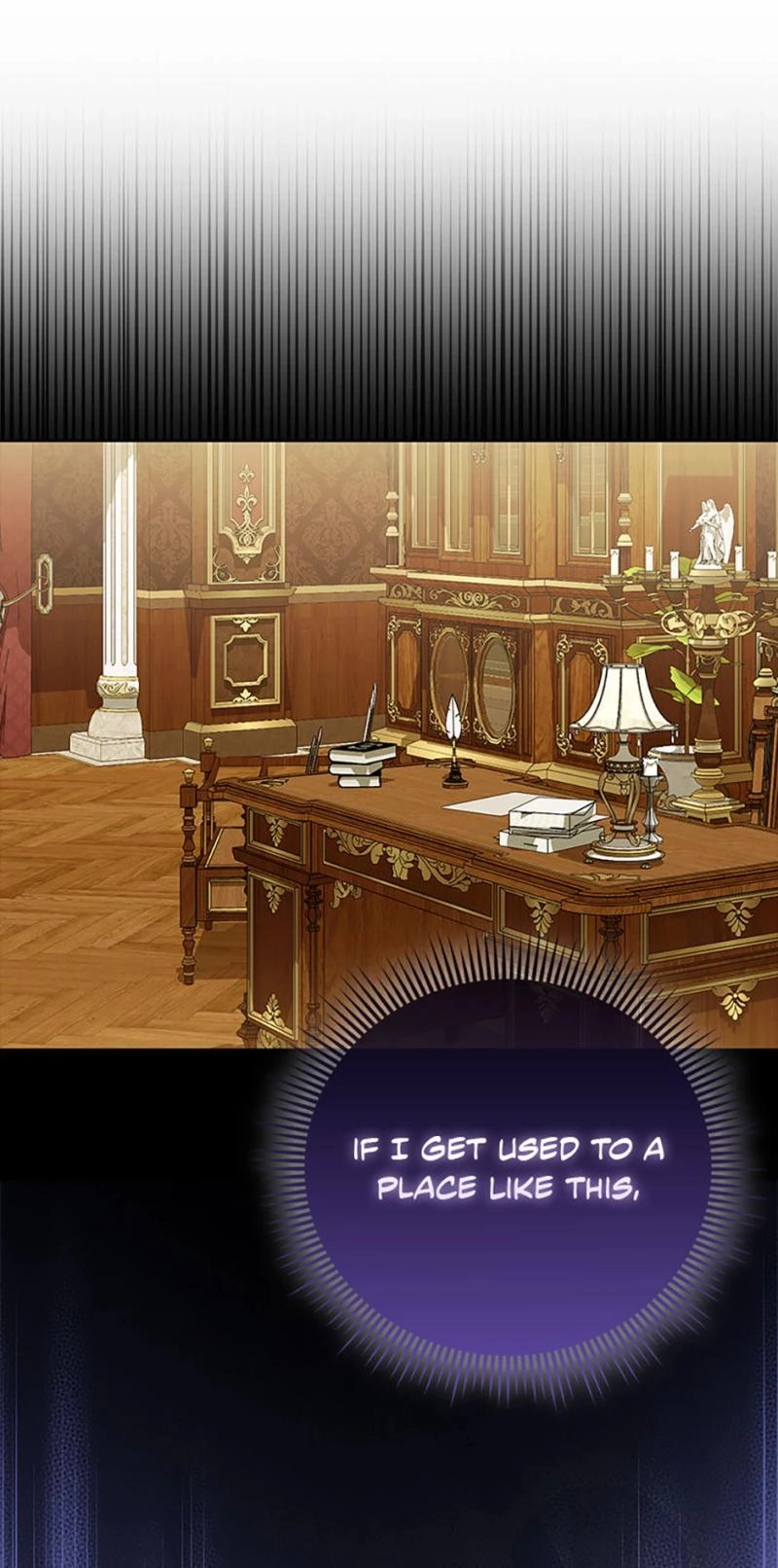 Loved by the Villains Chapter 22 page 49 - 