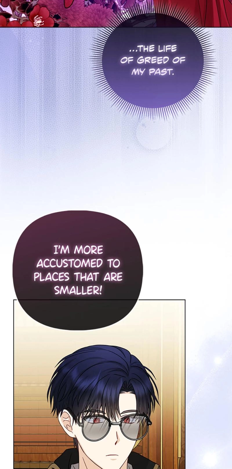Loved by the Villains Chapter 22 page 51 - 