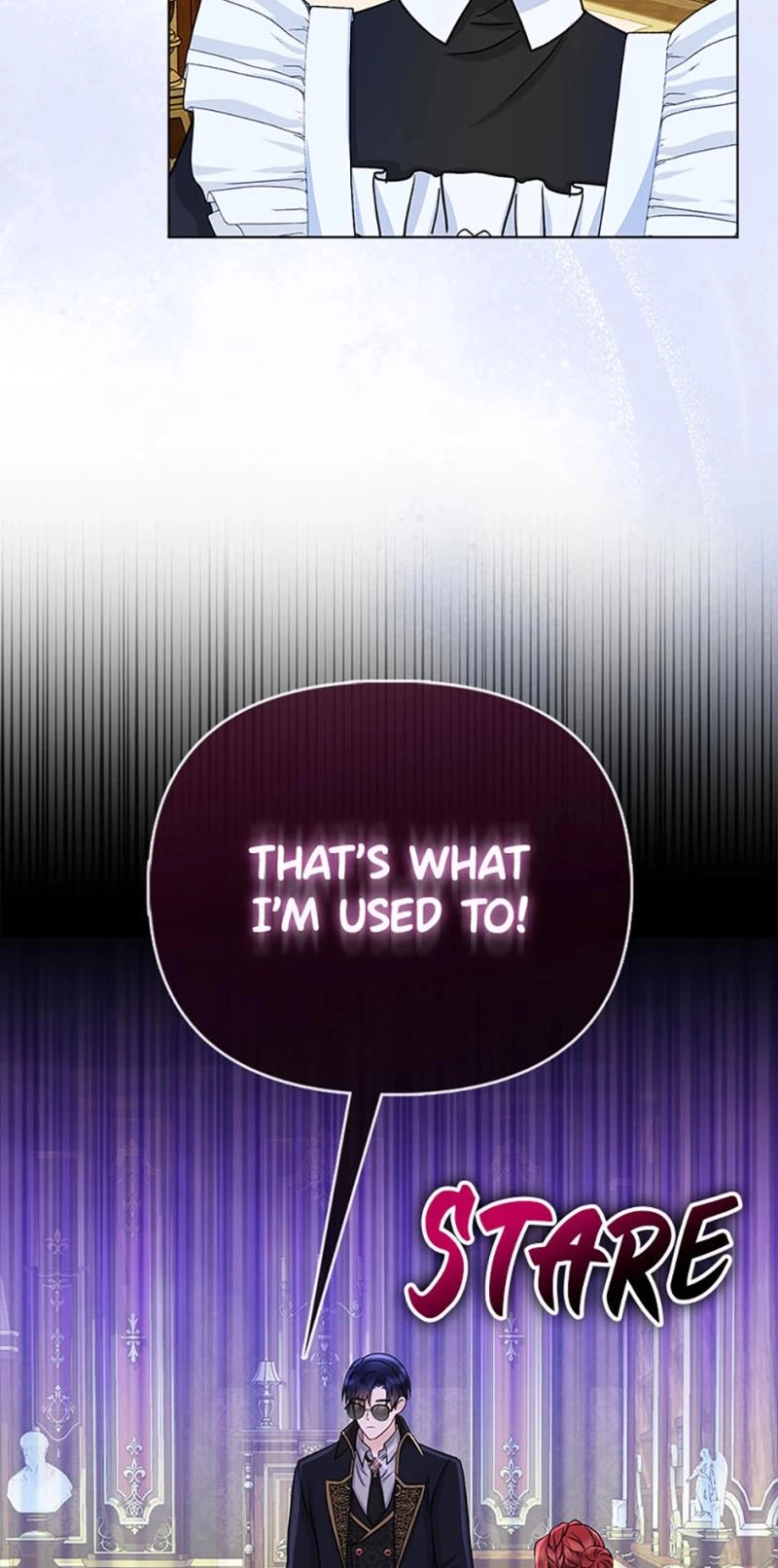 Loved by the Villains Chapter 22 page 53 - 