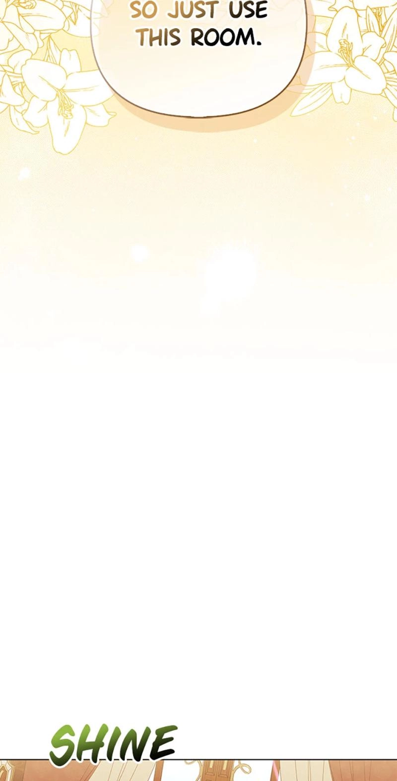 Loved by the Villains Chapter 22 page 59 - 