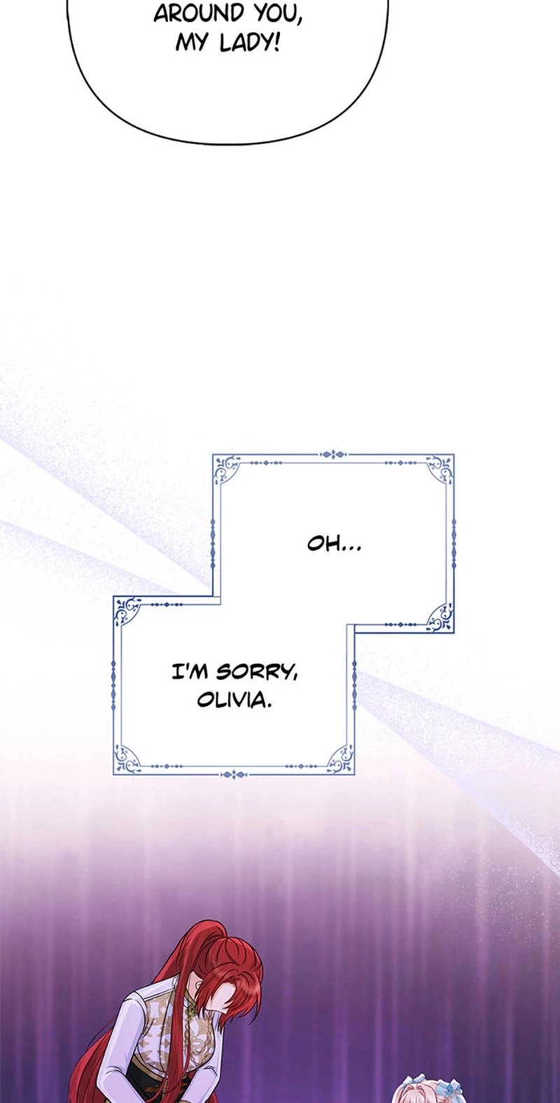 Loved by the Villains Chapter 22 page 66 - 