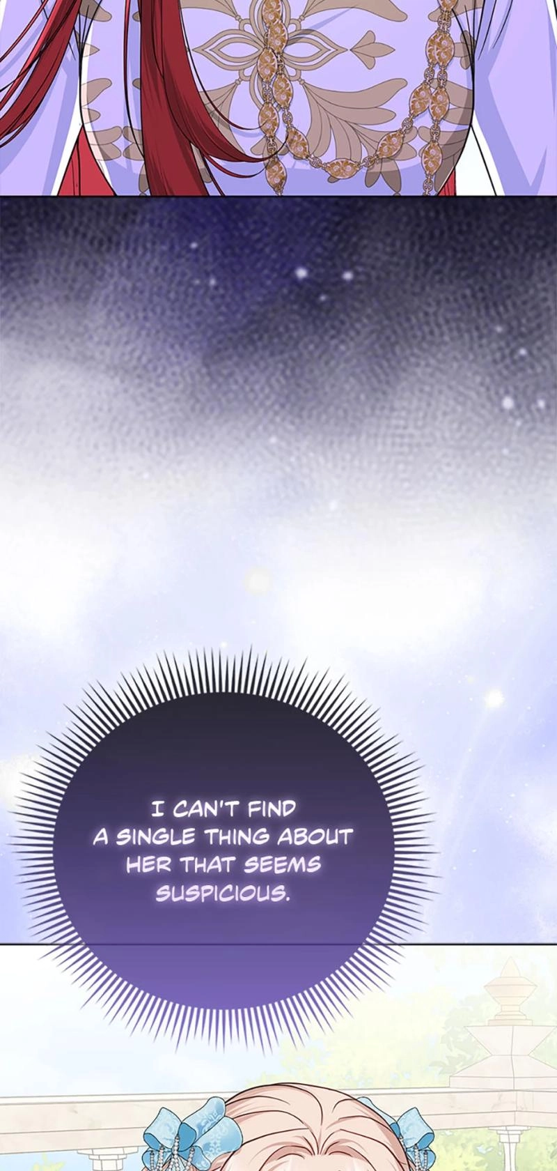 Loved by the Villains Chapter 22 page 69 - 