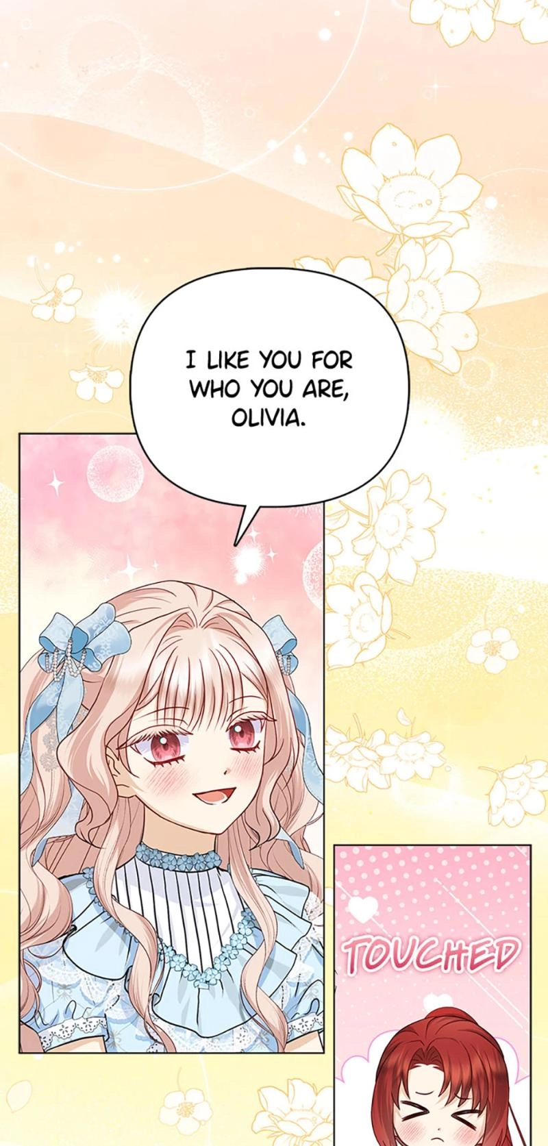 Loved by the Villains Chapter 22 page 74 - 