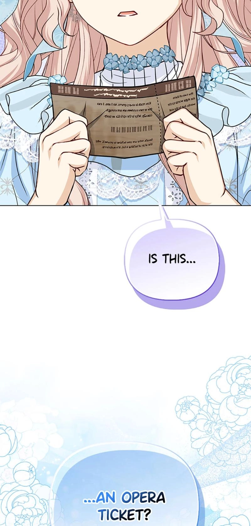 Loved by the Villains Chapter 22 page 77 - 