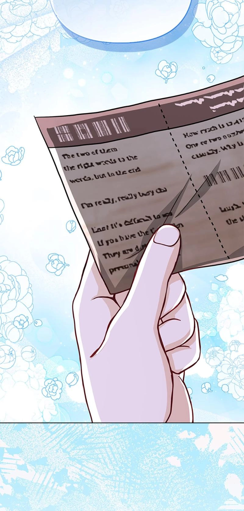 Loved by the Villains Chapter 22 page 78 - 