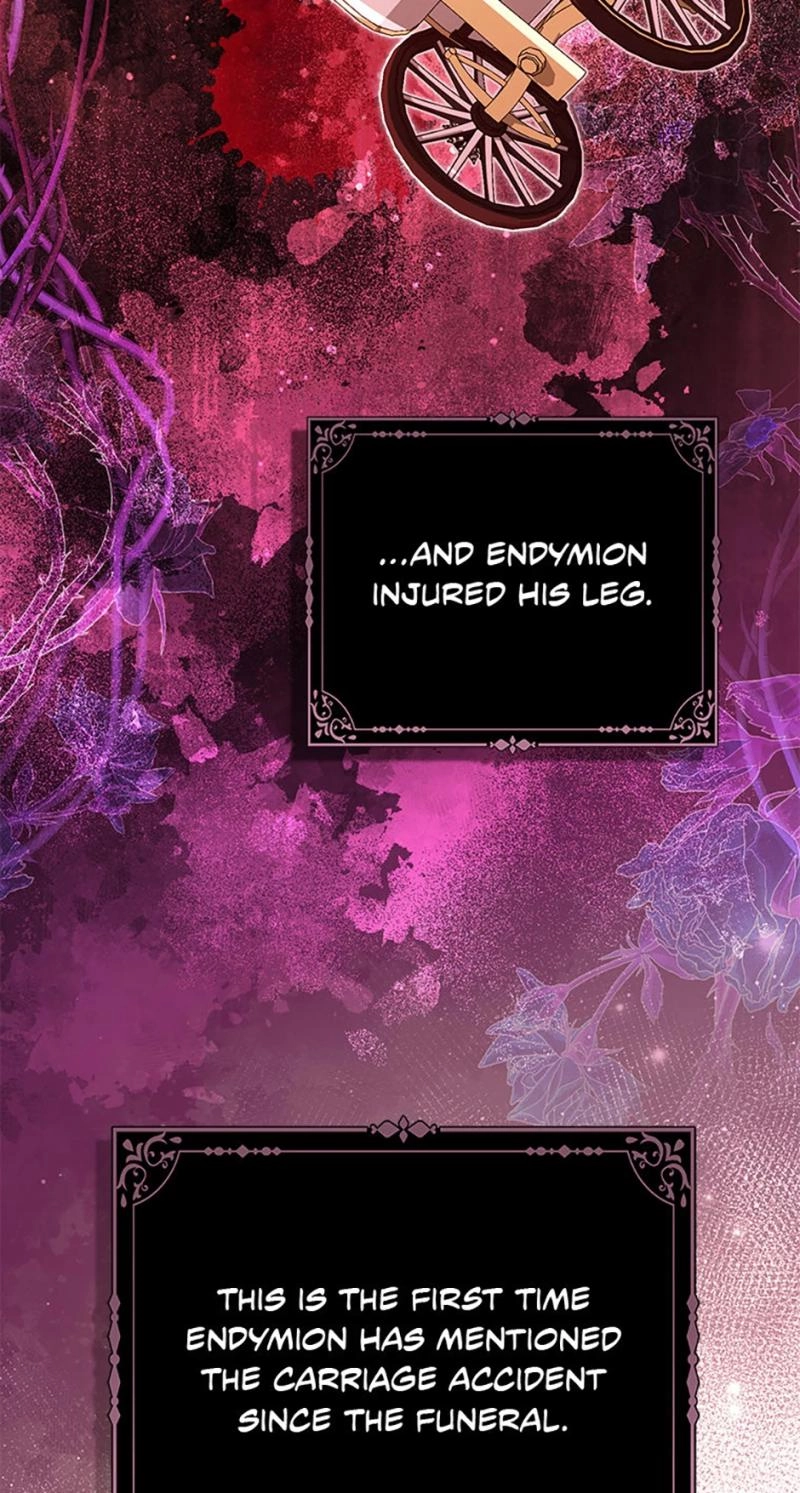 Loved by the Villains Chapter 22 page 9 - 