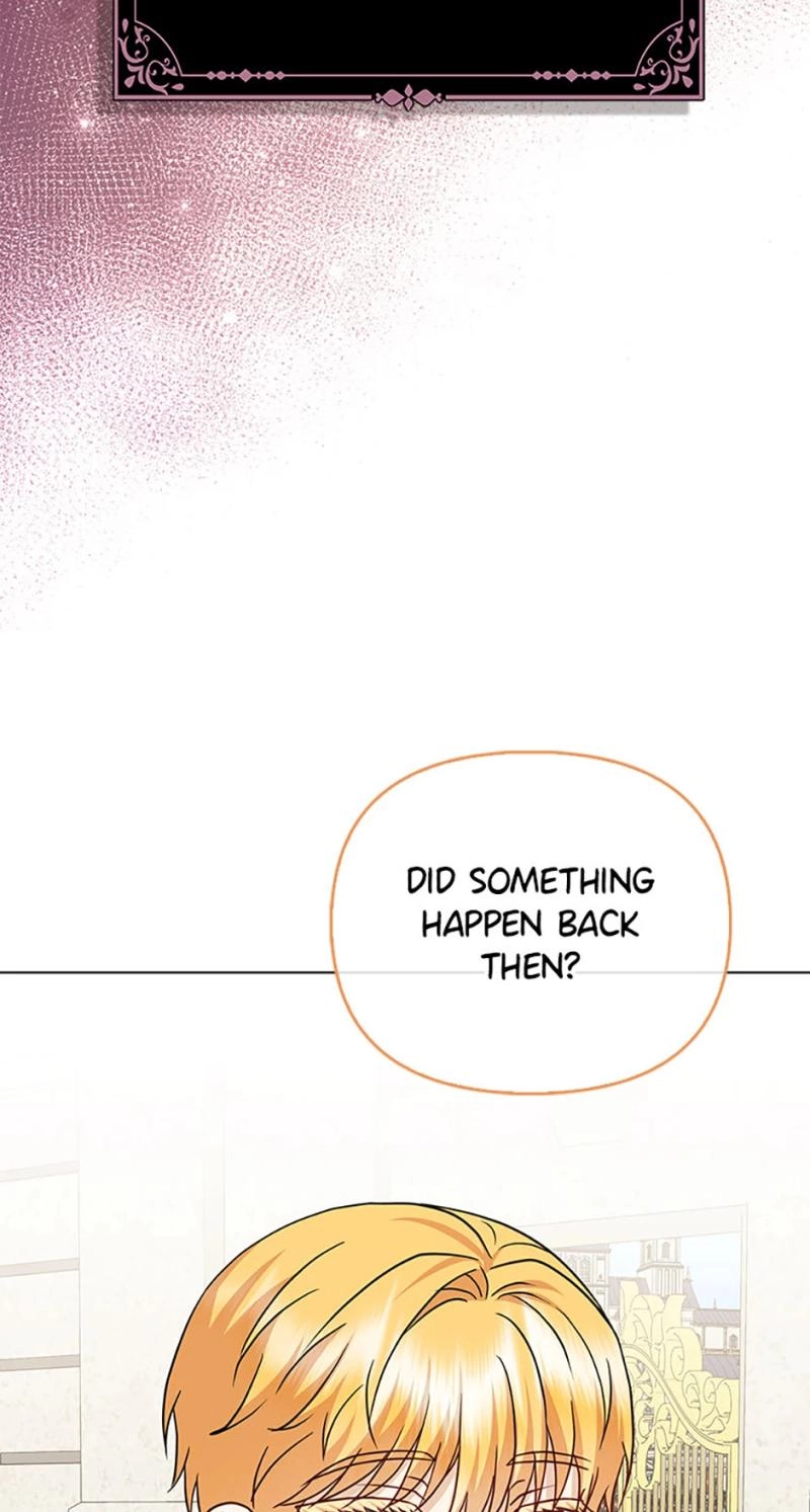 Loved by the Villains Chapter 22 page 10 - 