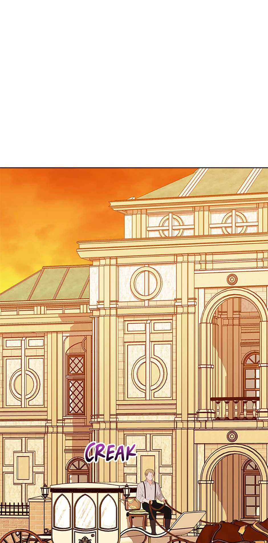 Loved by the Villains Chapter 23 page 1 - 