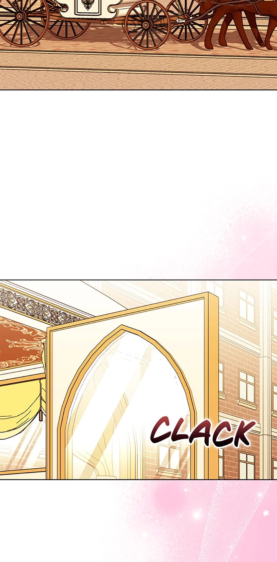 Loved by the Villains Chapter 23 page 2 - 