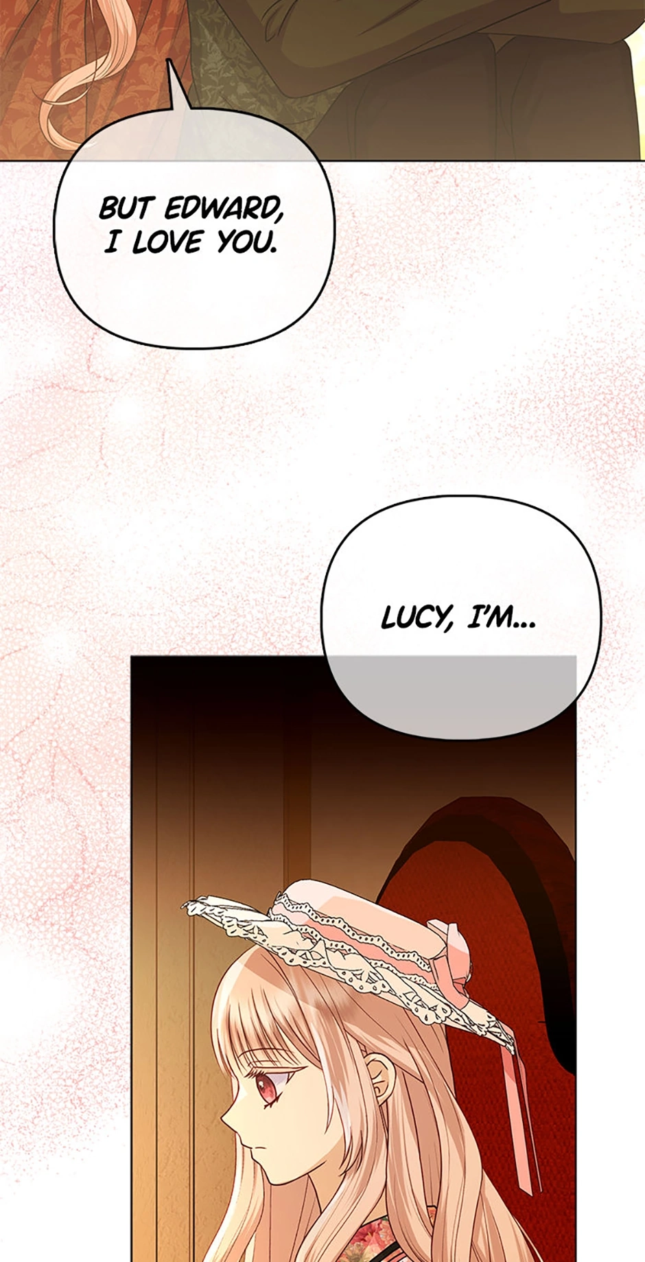 Loved by the Villains Chapter 23 page 23 - 