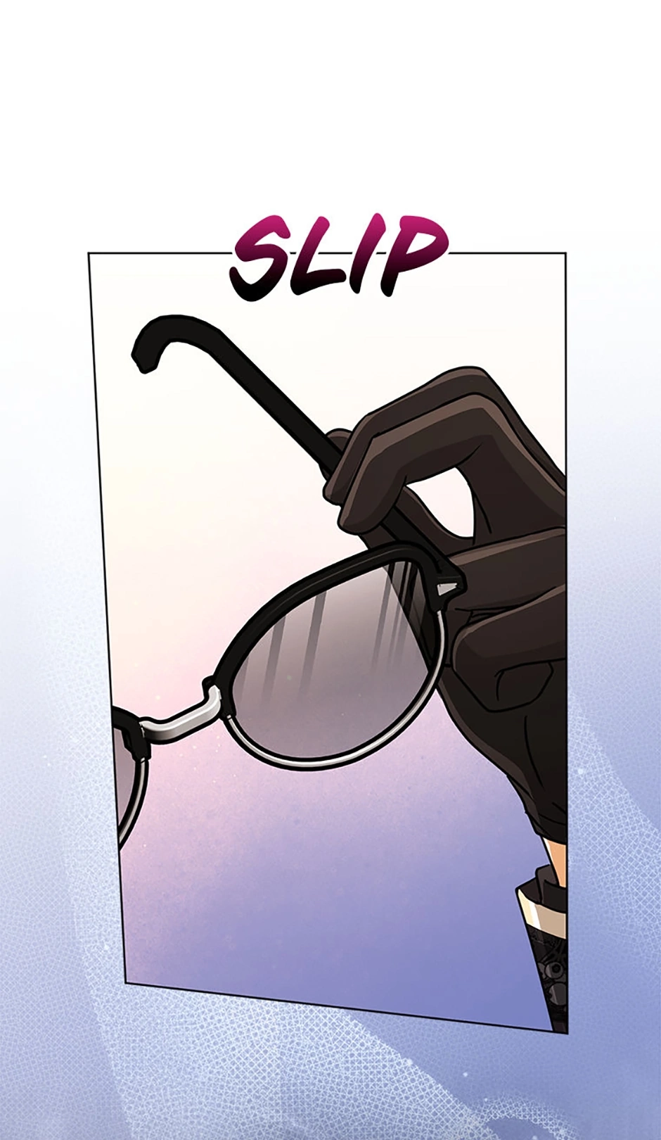 Loved by the Villains Chapter 23 page 37 - 