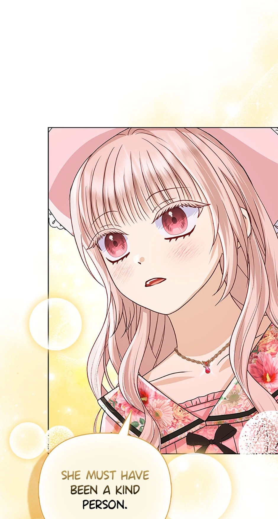 Loved by the Villains Chapter 23 page 43 - 