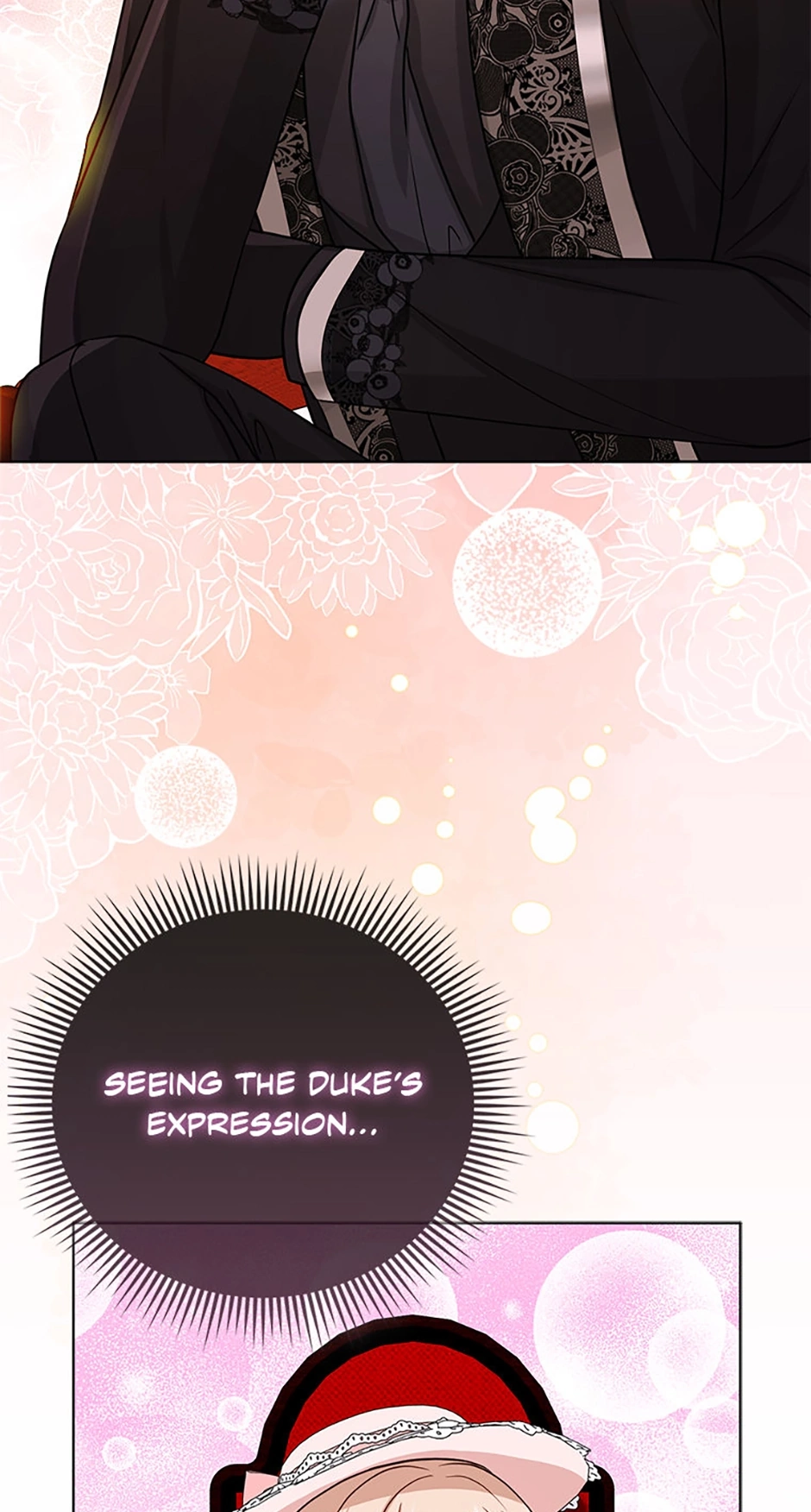 Loved by the Villains Chapter 23 page 45 - 