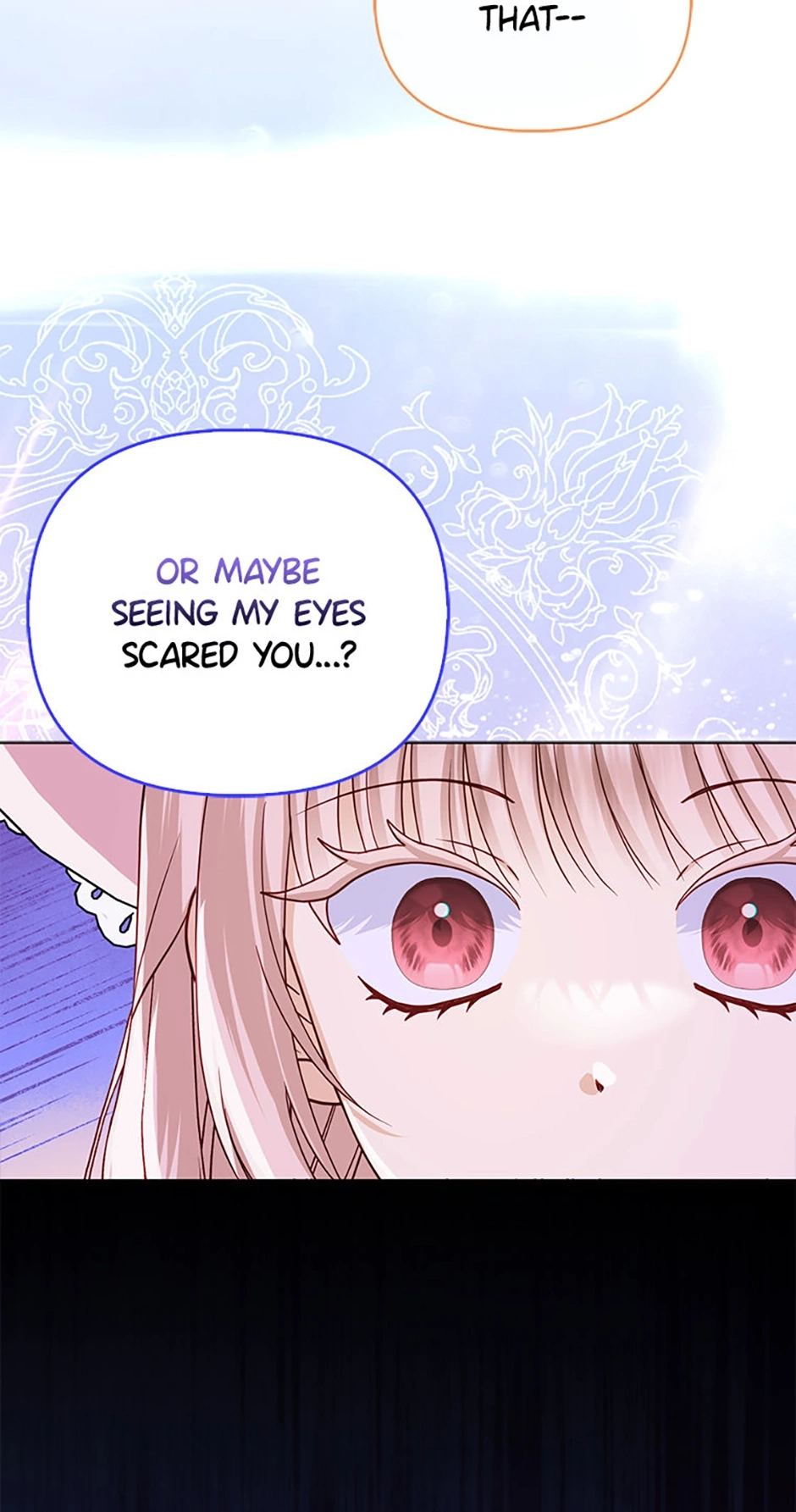 Loved by the Villains Chapter 23 page 51 - 