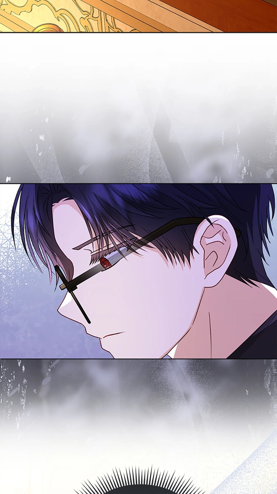 Loved by the Villains Chapter 23 page 63 - 