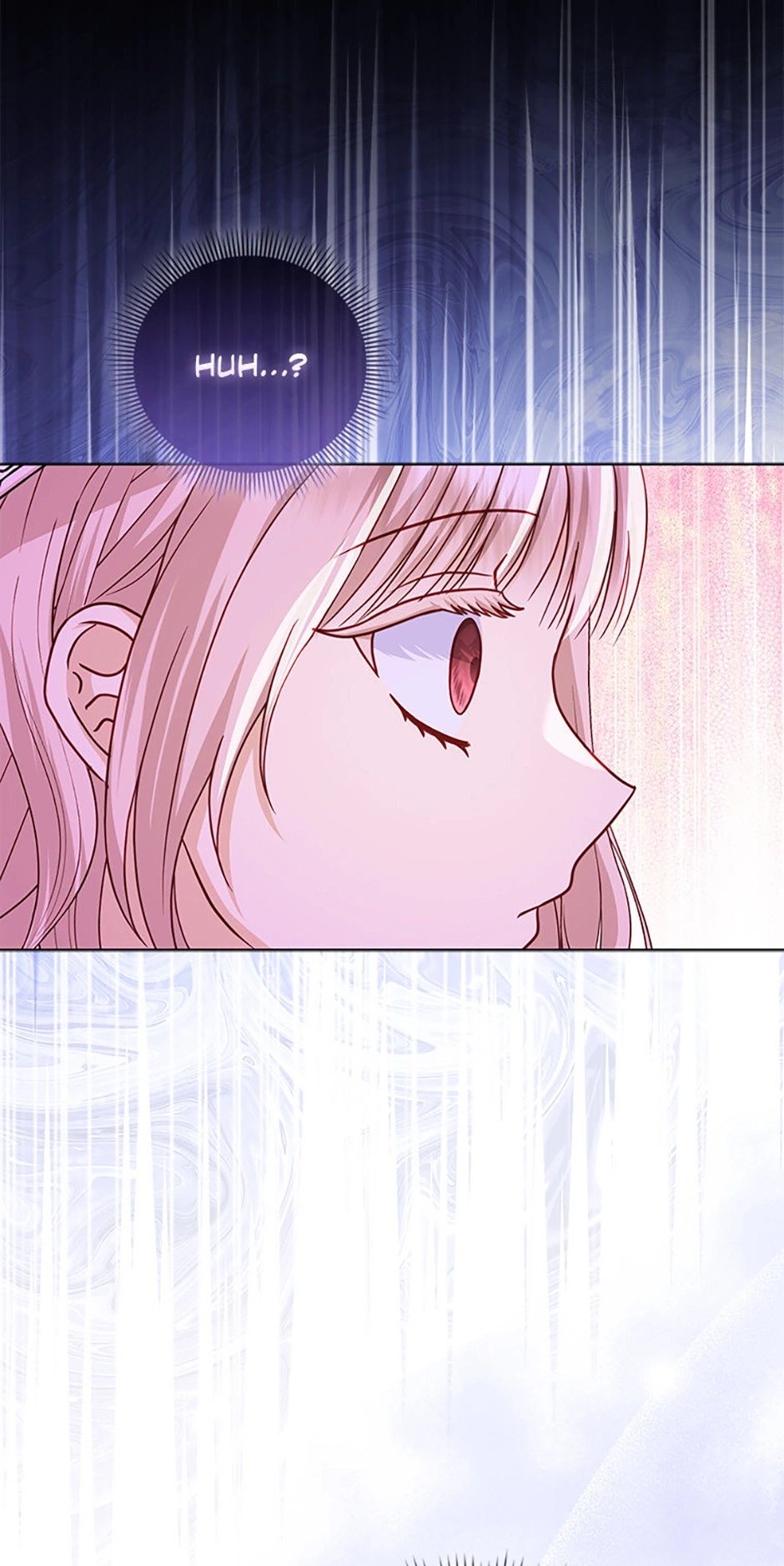 Loved by the Villains Chapter 23 page 70 - 