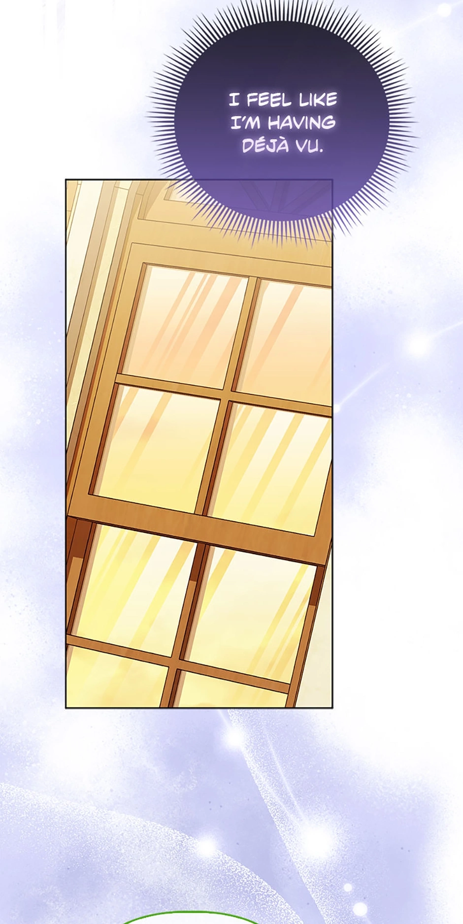 Loved by the Villains Chapter 23 page 71 - 