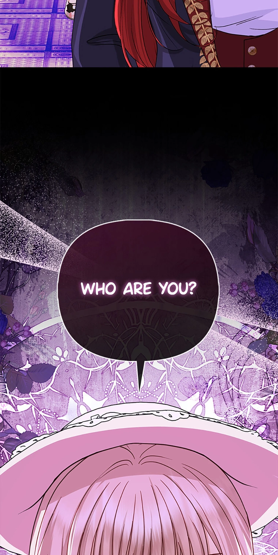 Loved by the Villains Chapter 23 page 74 - 