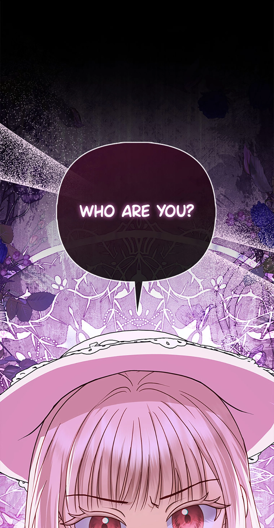 Loved by the Villains Chapter 24 page 1 - 