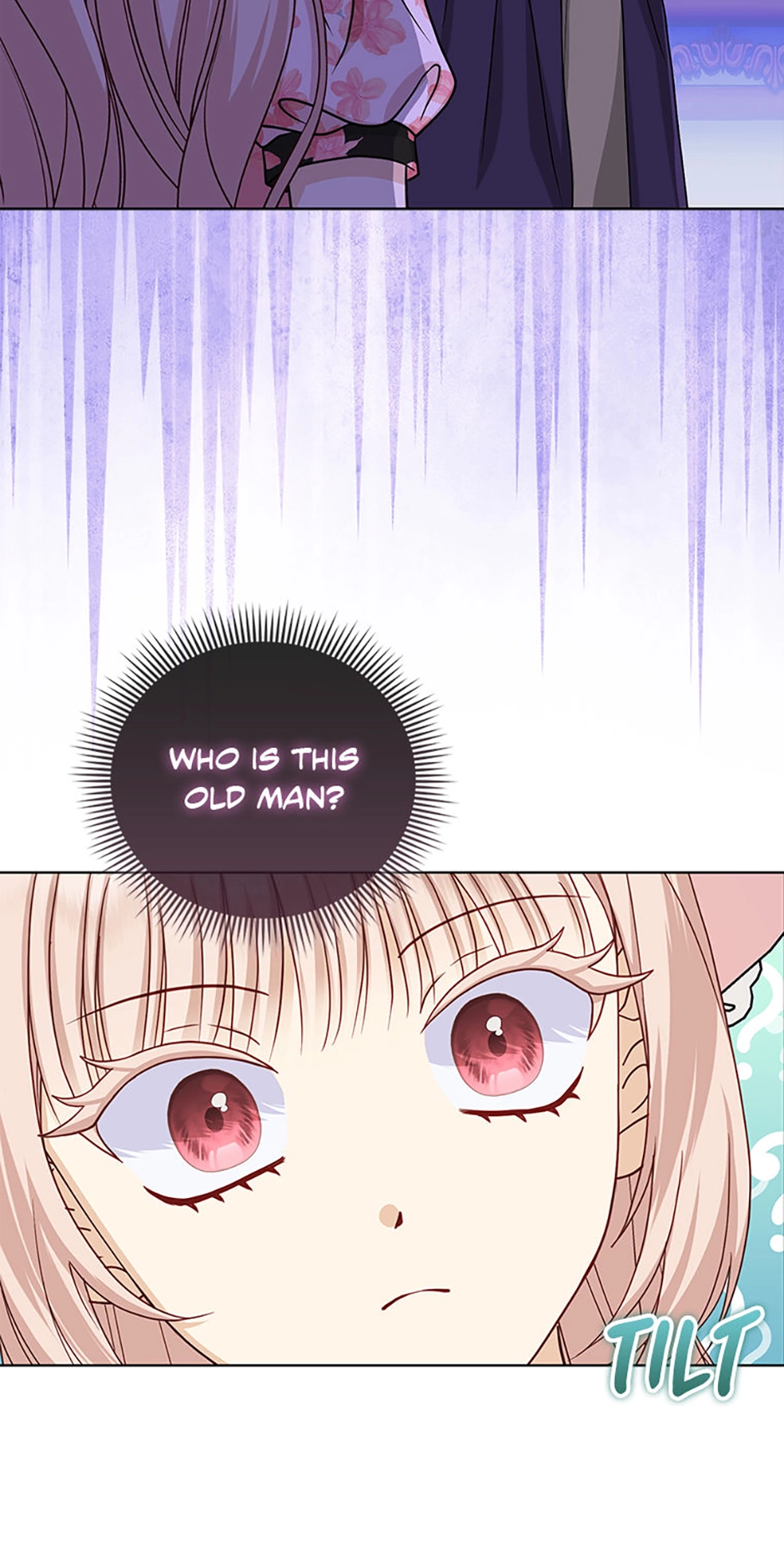 Loved by the Villains Chapter 24 page 25 - 