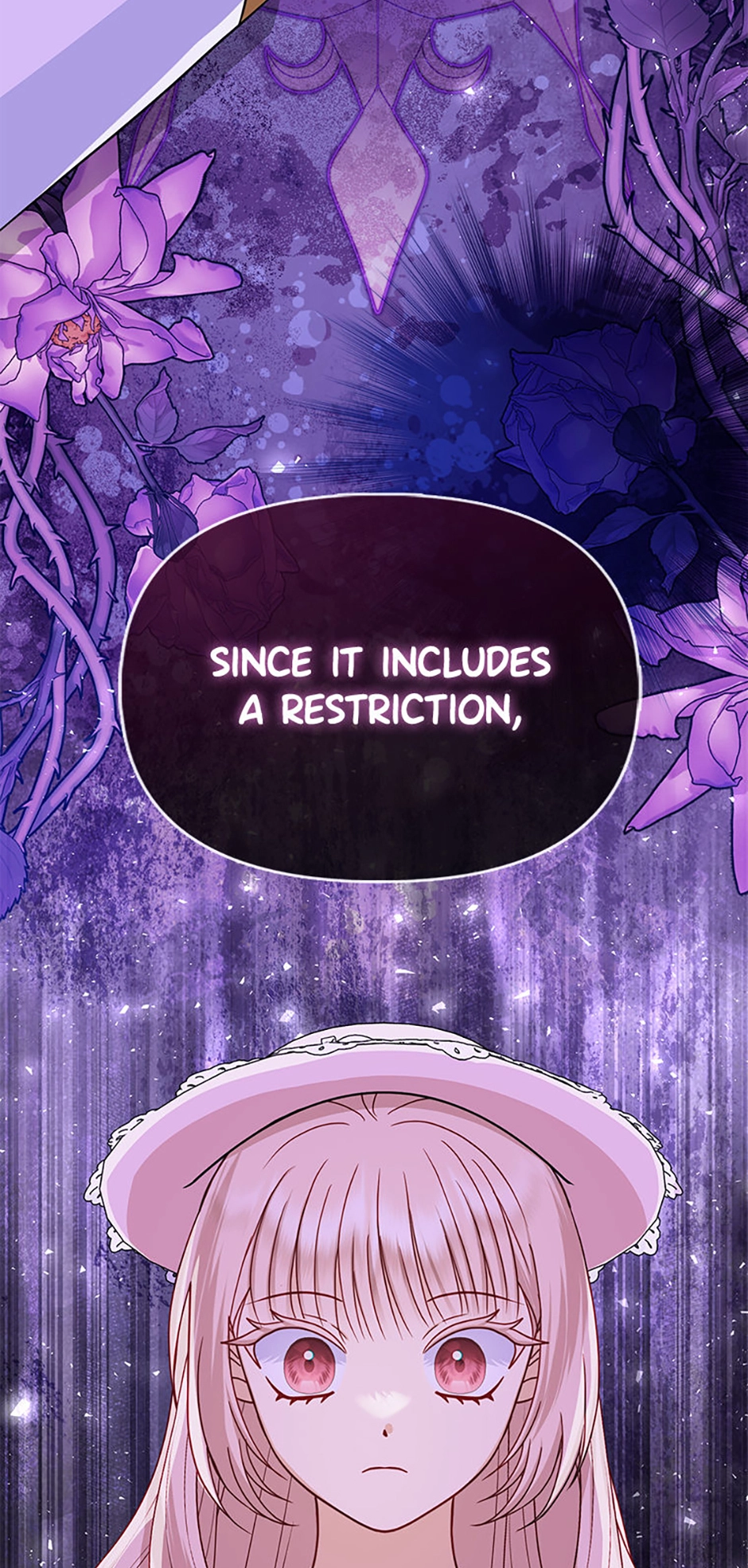 Loved by the Villains Chapter 24 page 39 - 