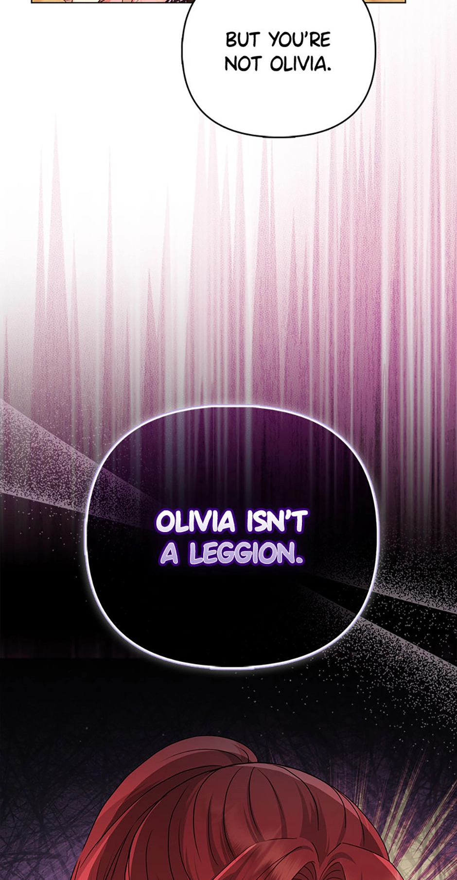 Loved by the Villains Chapter 24 page 5 - 