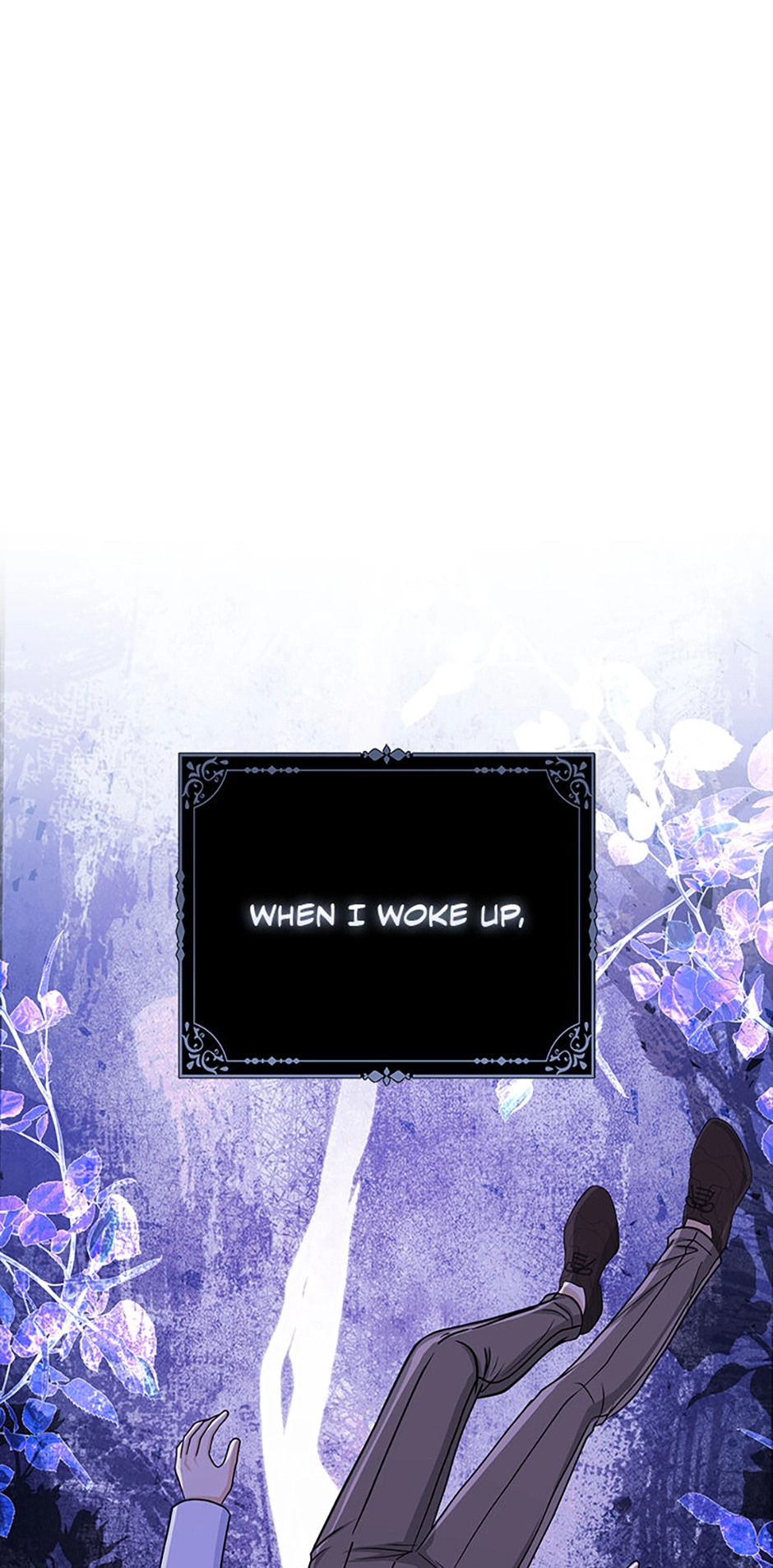 Loved by the Villains Chapter 24 page 43 - 