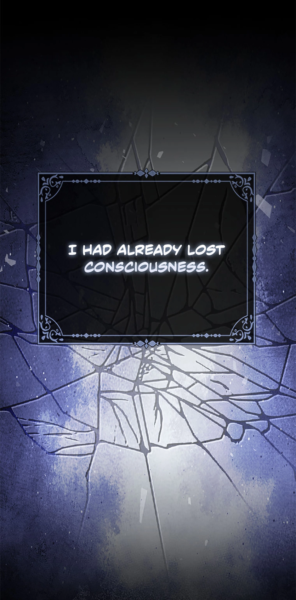 Loved by the Villains Chapter 24 page 47 - 