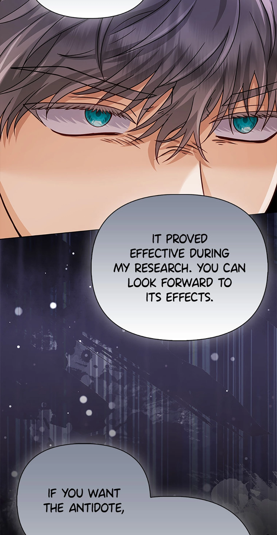 Loved by the Villains Chapter 24 page 53 - 