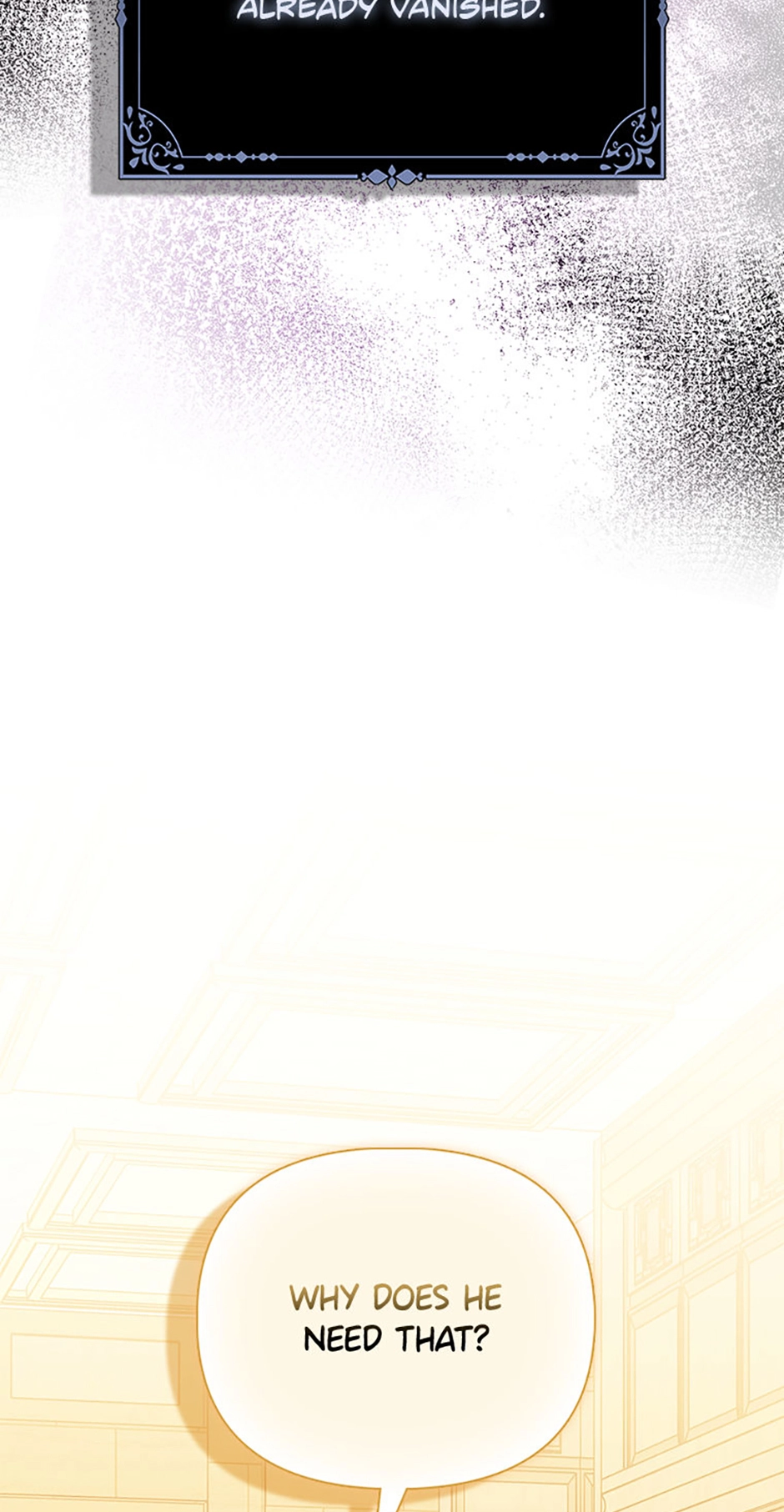Loved by the Villains Chapter 24 page 57 - 