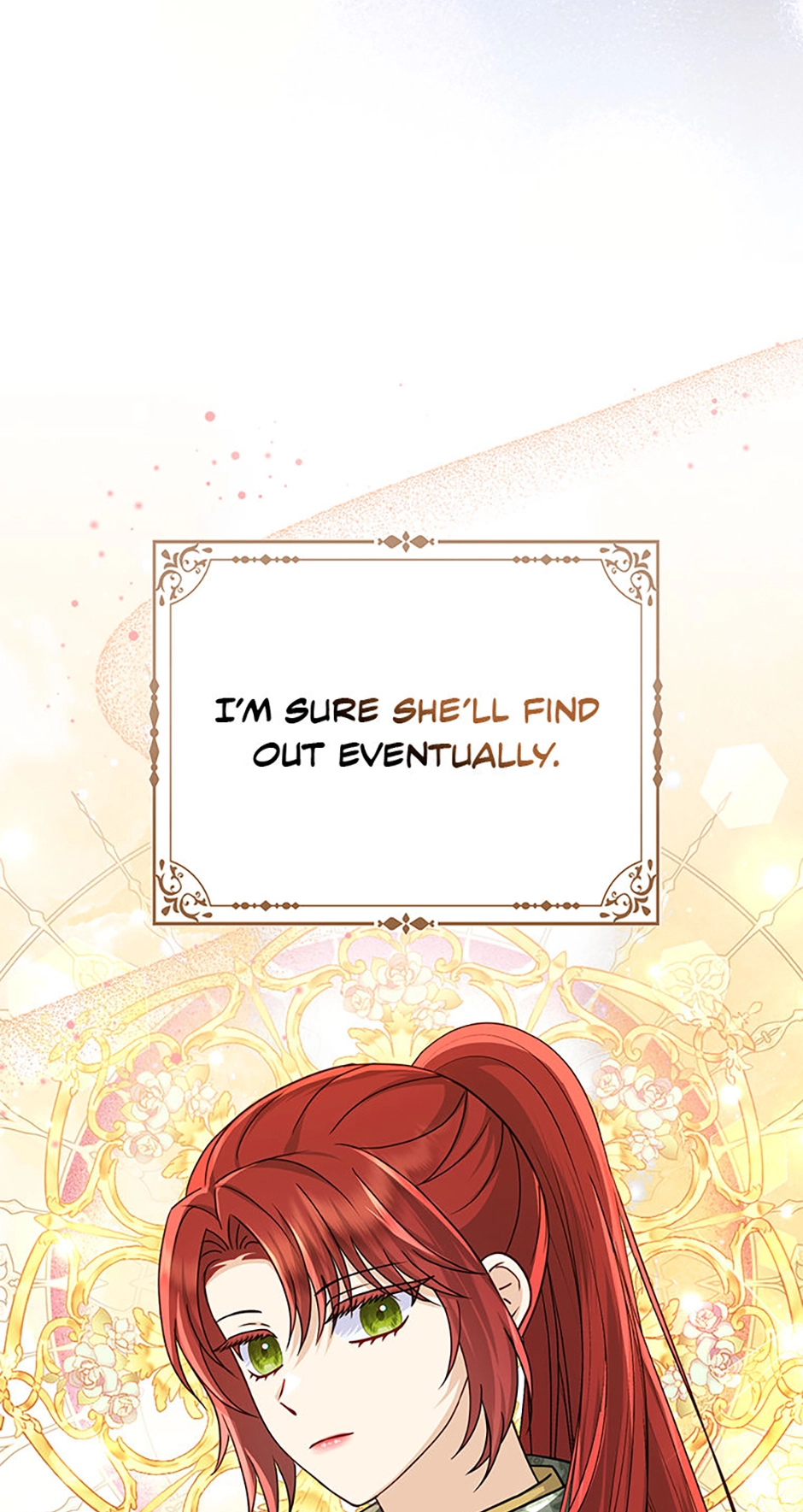 Loved by the Villains Chapter 24 page 62 - 