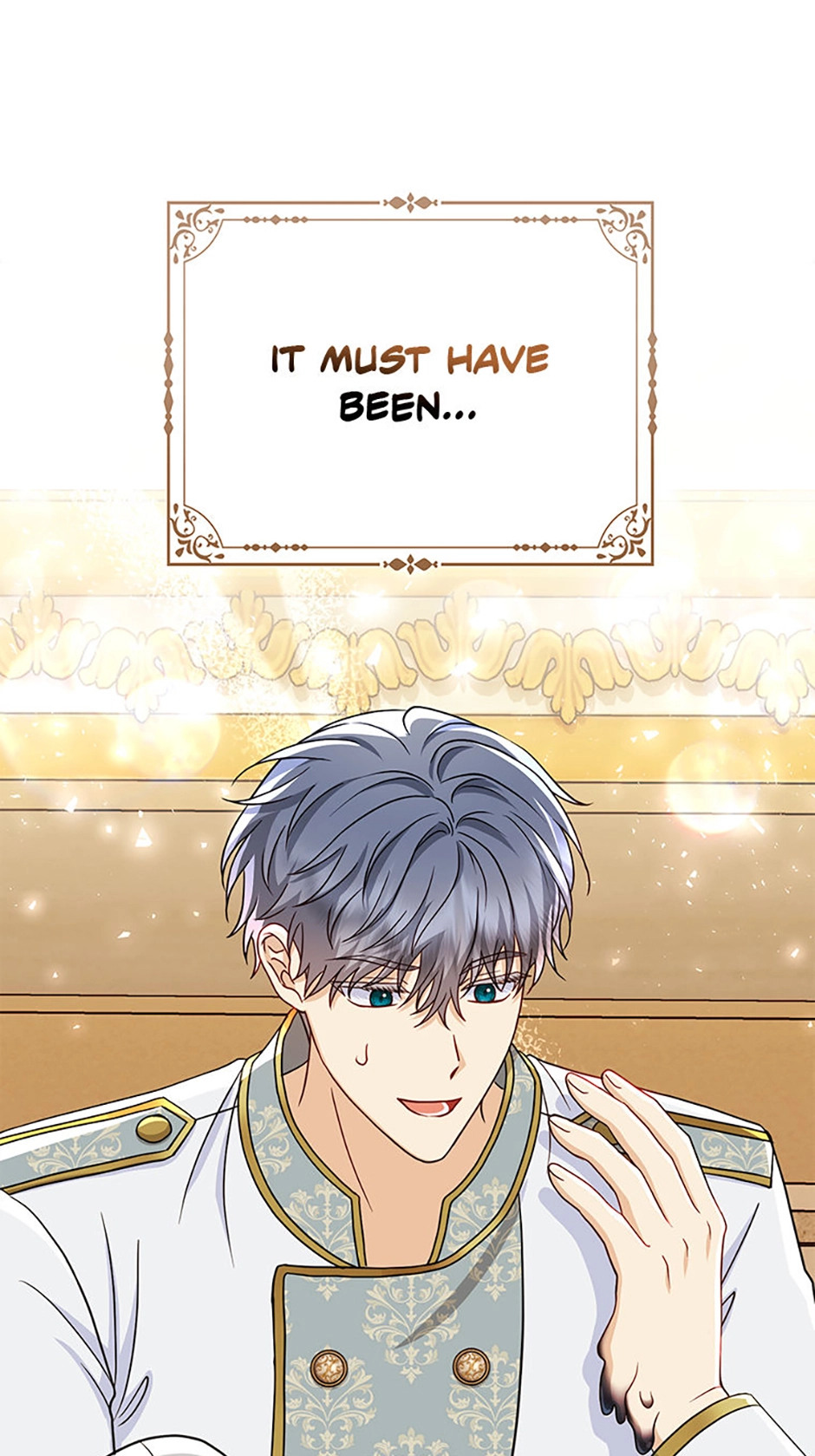 Loved by the Villains Chapter 24 page 66 - 
