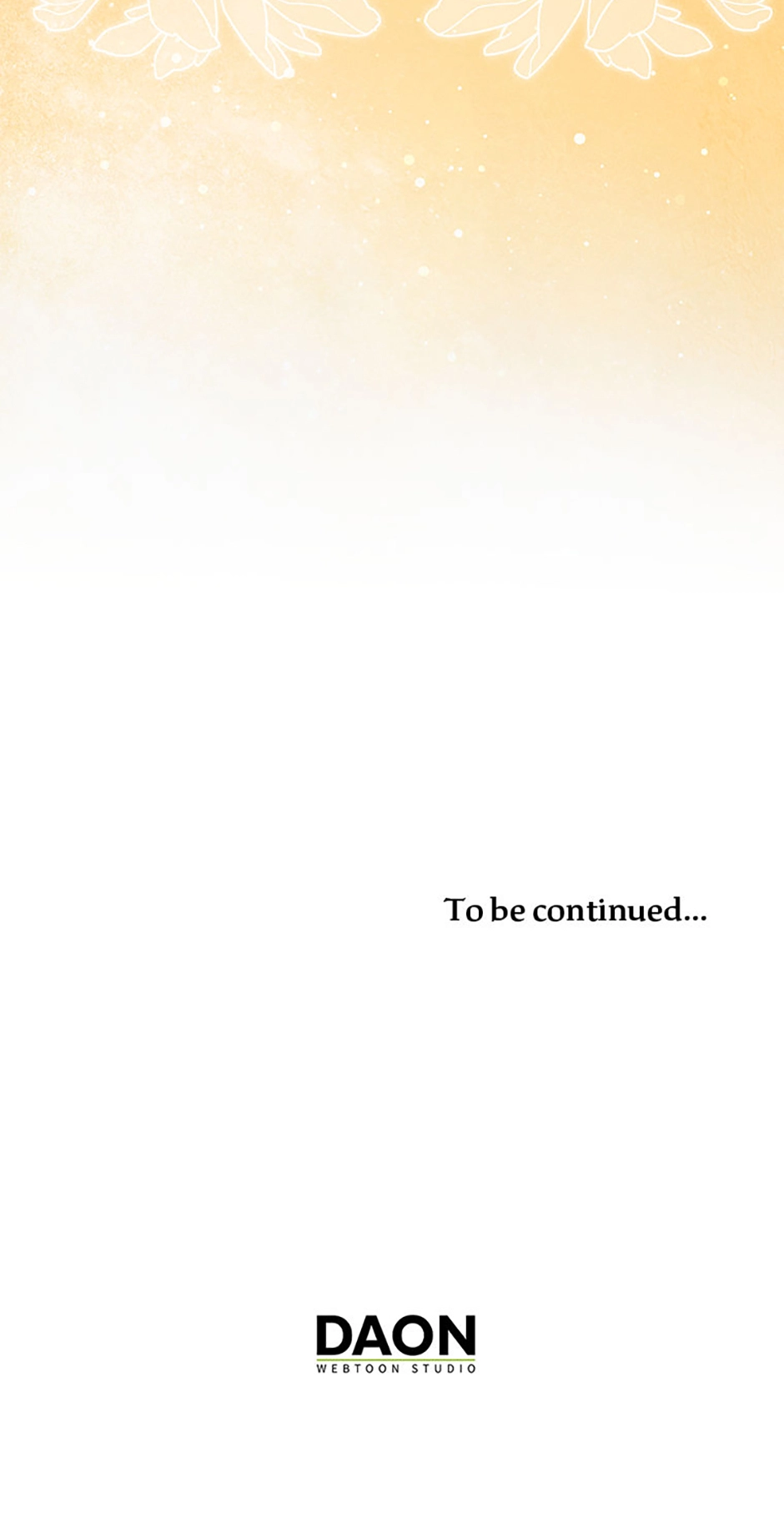 Loved by the Villains Chapter 24 page 81 - 