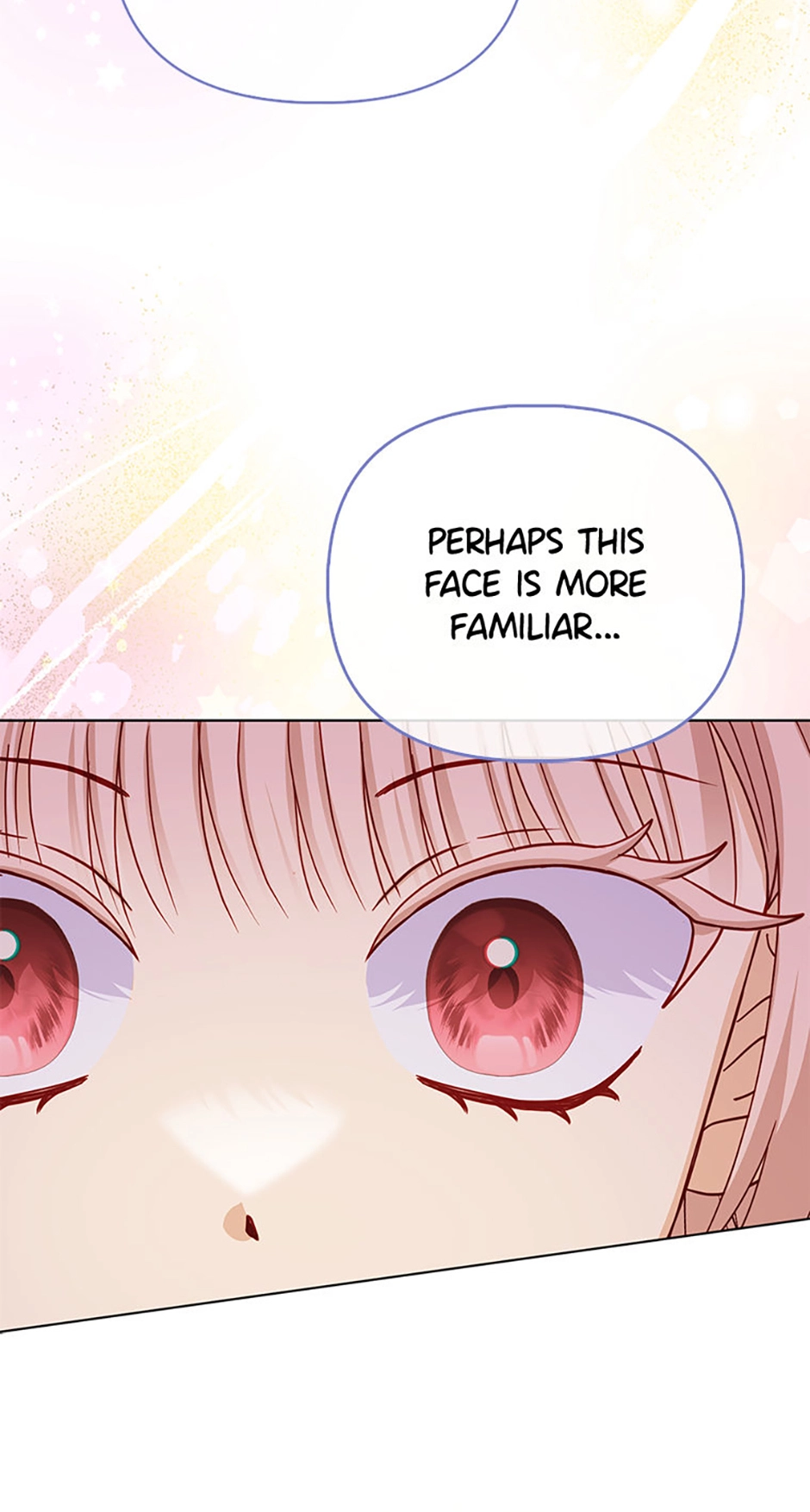 Loved by the Villains Chapter 24 page 10 - 