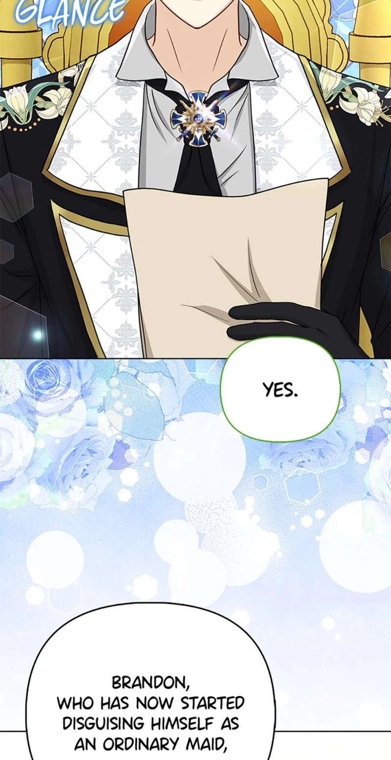 Loved by the Villains Chapter 25 page 2 - 