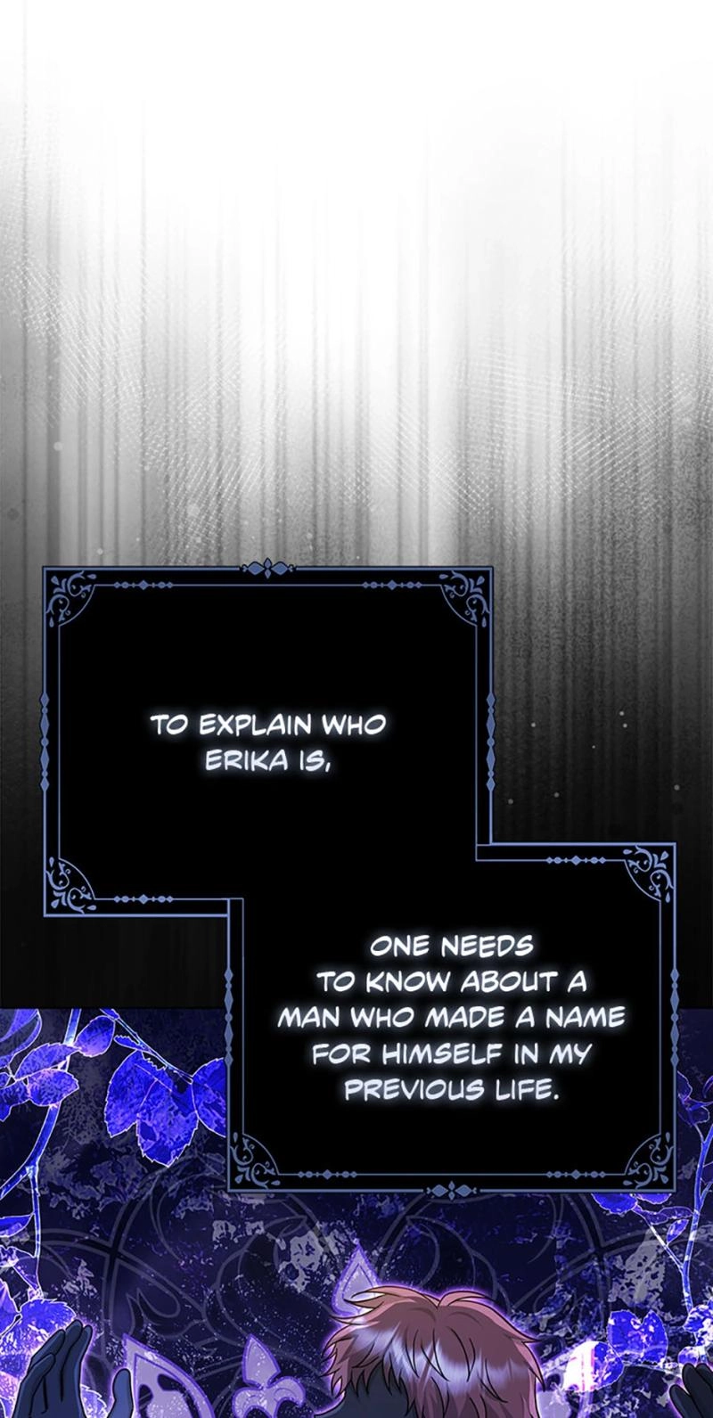 Loved by the Villains Chapter 25 page 19 - 