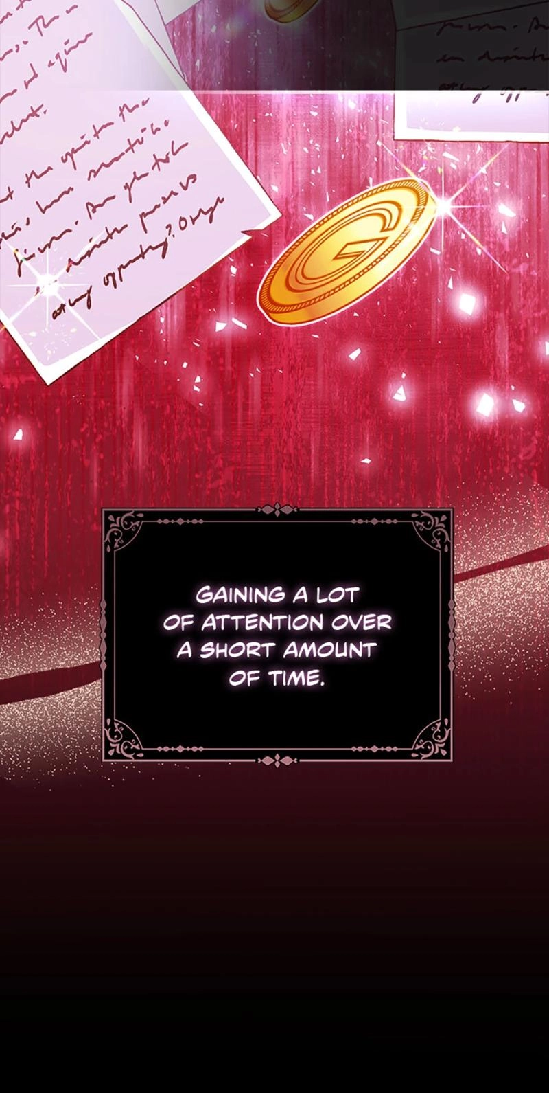 Loved by the Villains Chapter 25 page 22 - 