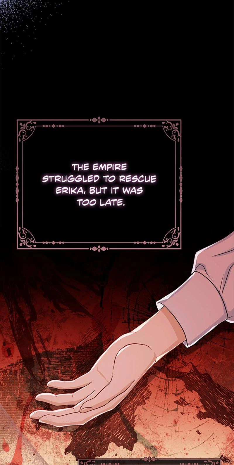 Loved by the Villains Chapter 25 page 26 - 