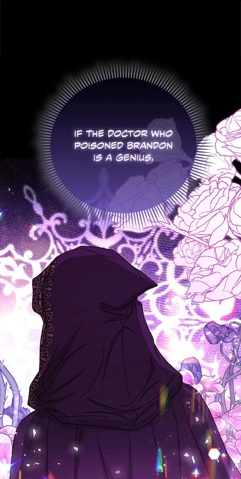 Loved by the Villains Chapter 25 page 29 - 