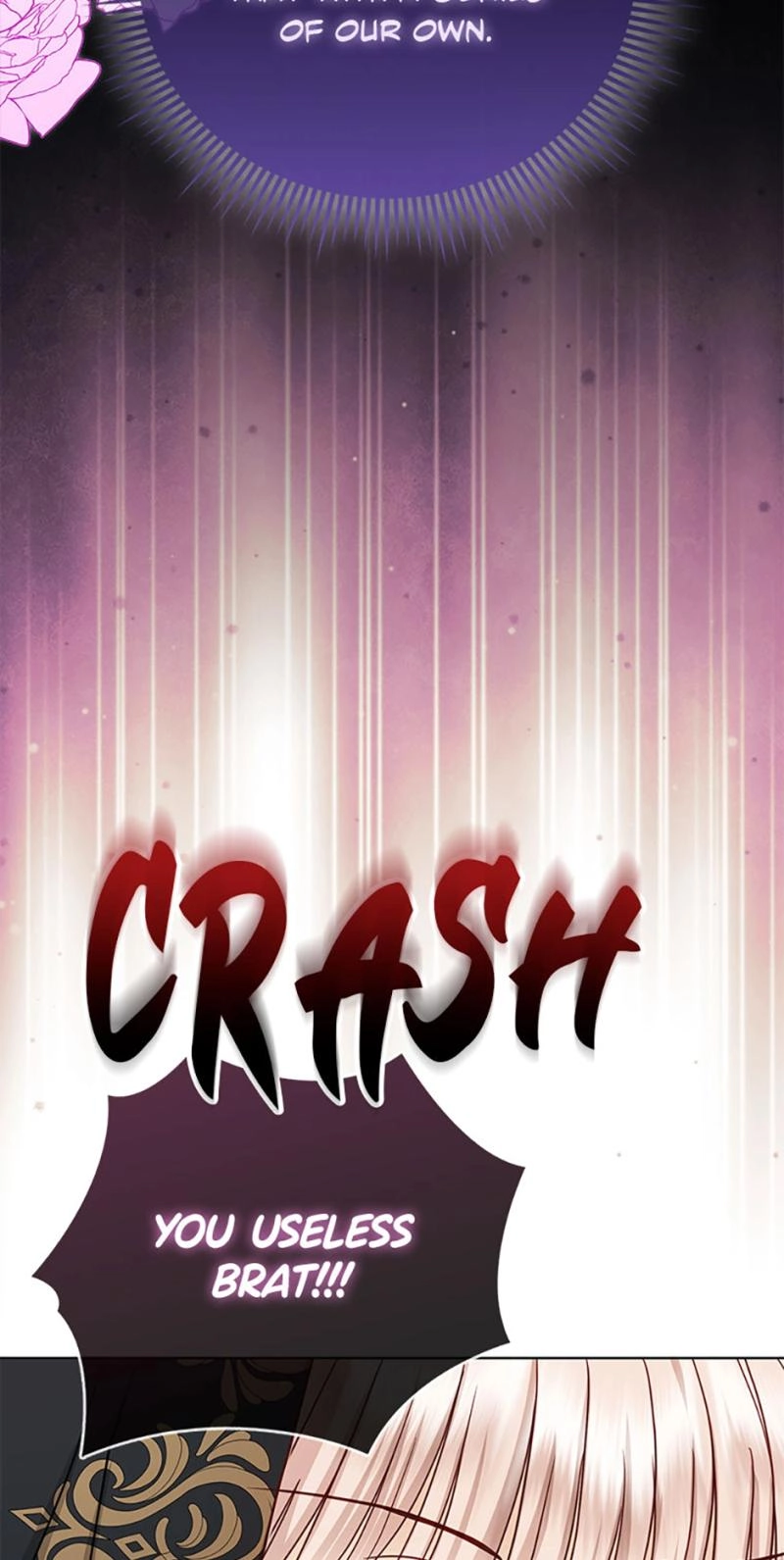 Loved by the Villains Chapter 25 page 31 - 