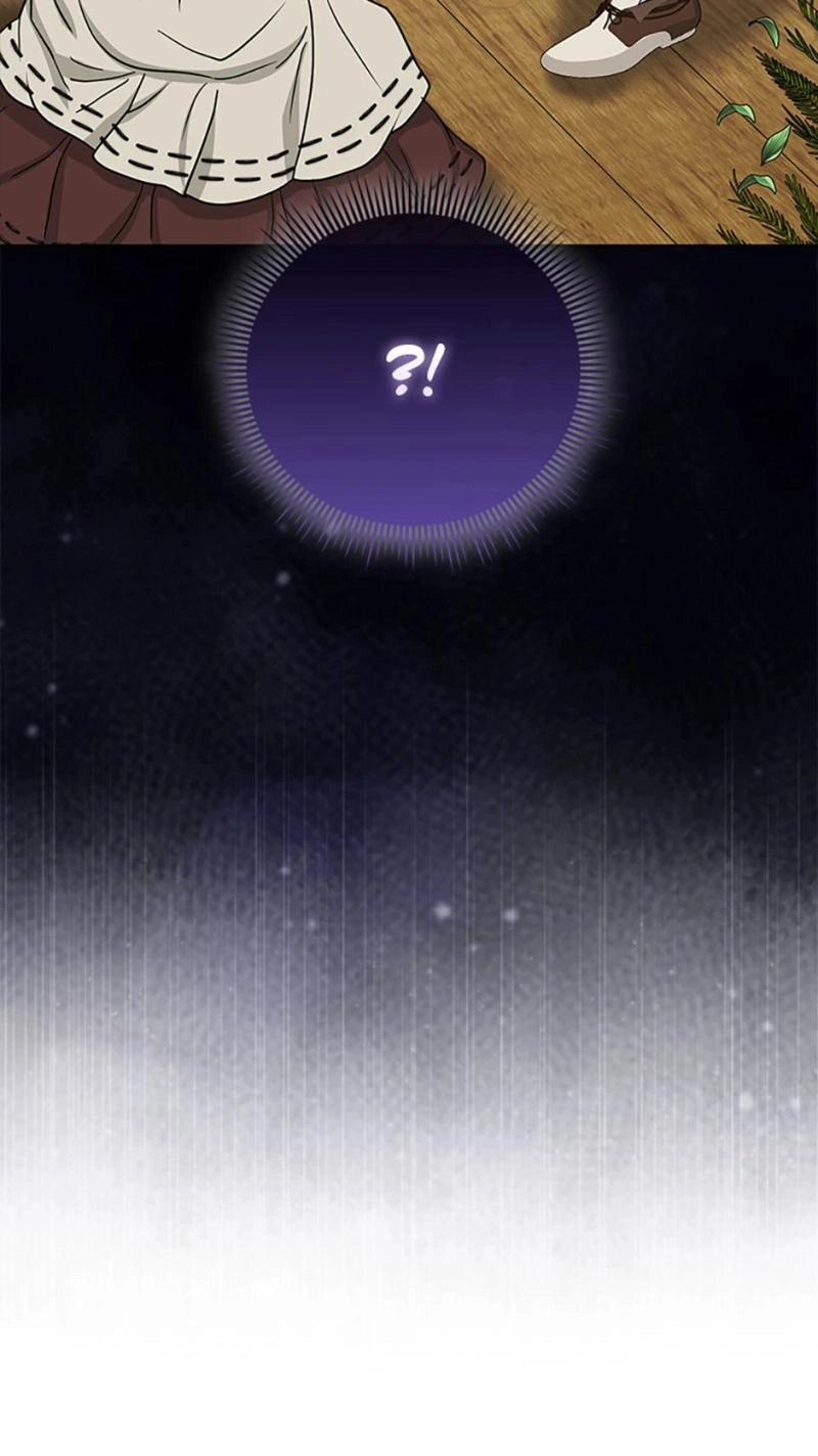 Loved by the Villains Chapter 25 page 39 - 